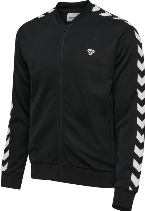 Immagine prodotto hummel Hmlarchive Giacca Regular Poly Zip (S)