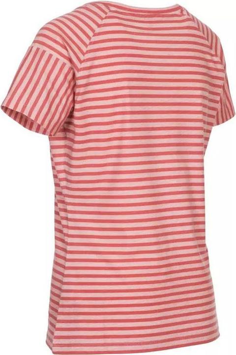 Immagine prodotto Trespass Maglietta Ani a maniche corte (XXS)