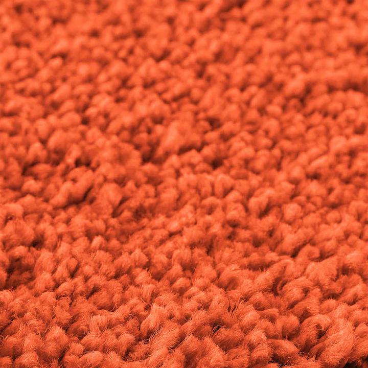 Actual product image vidaXL Rutschfeste Badezimmermatte (80 x 50 cm)