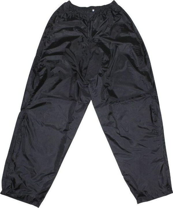 ADX Eco (L)