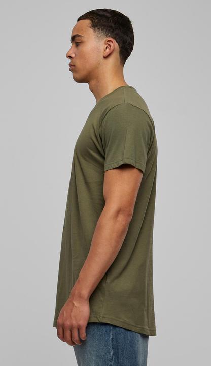 Produktbild Urban Classics Tall Tee (XS)