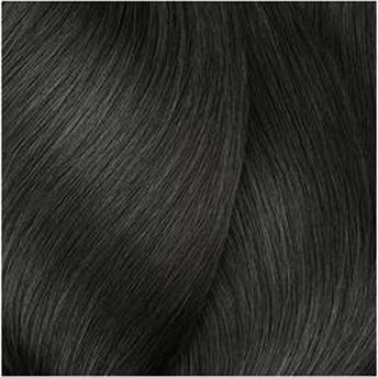 Actual product image L'Oréal Professionnel L'Oreal Professionnel Majirel Ionene G Cream Color #5.1 - 60 Ml (#5.1)