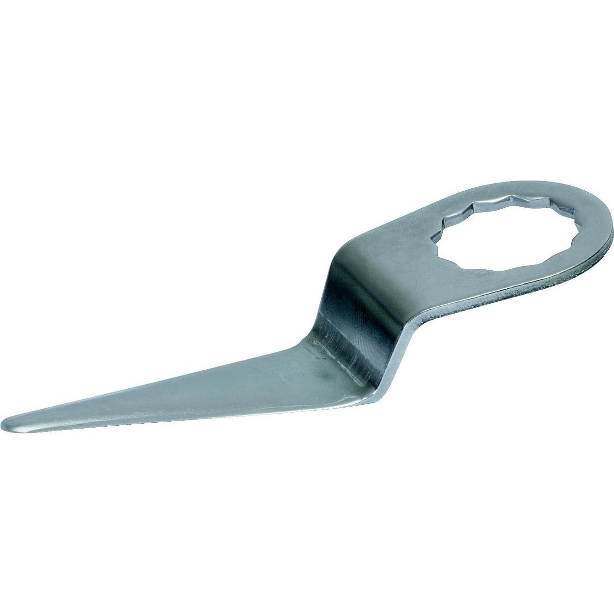 KS Tools, Zubehör Druckluftwerkzeug, 140.2255
