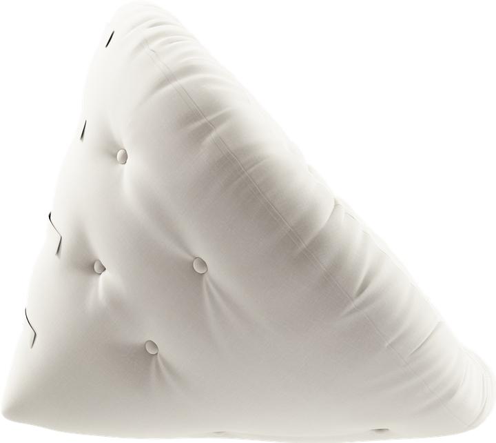 Actual product image Karup Design Nido