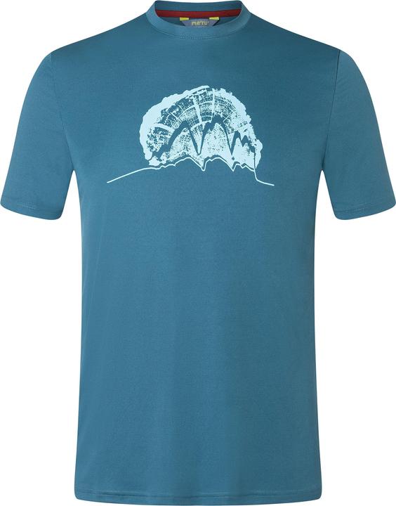 Produktbild Meru Cantwell (M)