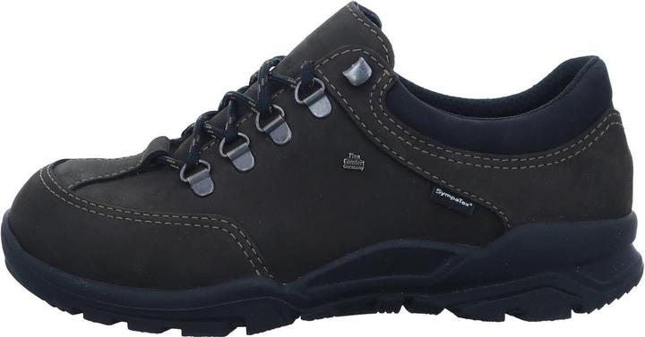 Produktbild Finn Comfort Murnau (39.5)