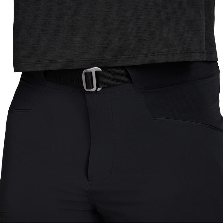 Produktbild Black Diamond M Alpine Pants (34, L)