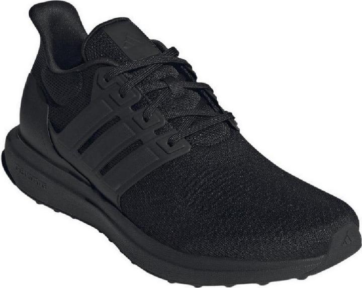 Immagine prodotto Adidas Ultradream DNA Sneaker (40 1/3)
