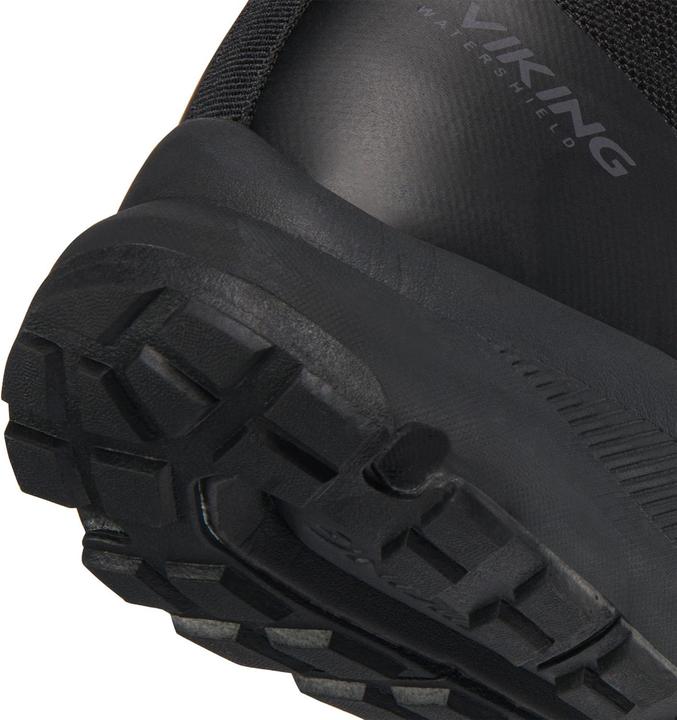Produktbild Viking Stride Mid WP M (47)
