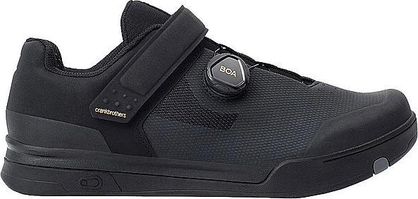 Produktbild Crankbrothers Mallet Boa (47)