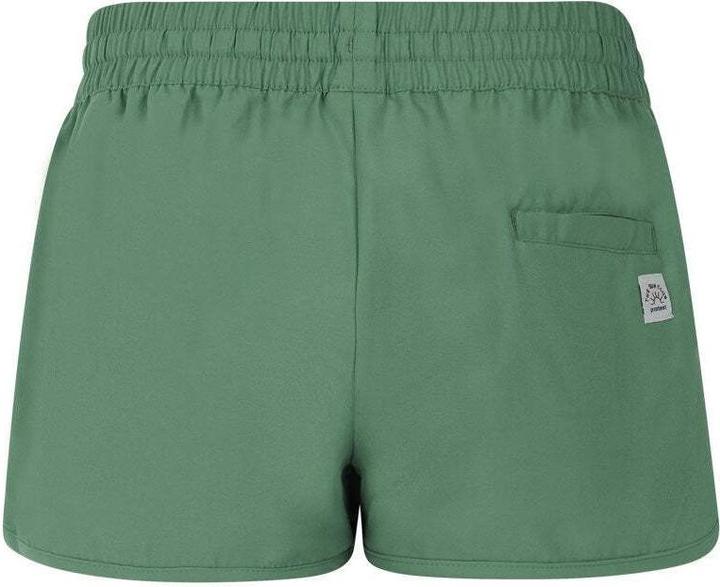 Produktbild Protest Swim shorts PRTTENERIFE beachshort (38, M)