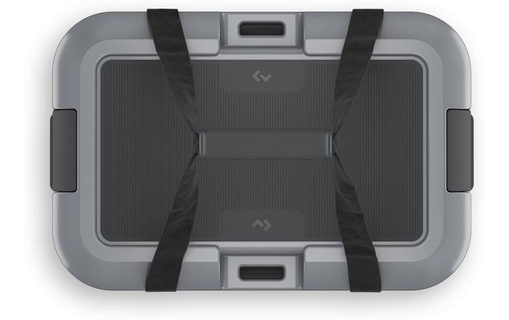 Produktbild Dometic Recon Hardside Small (16 l)
