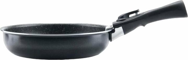 Produktbild Arthur Martin Pfannenset 4 Stücke (Bratpfanne)