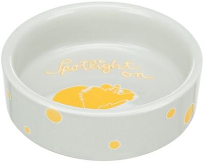 Produktbild Trixie Hamster (9 cl)