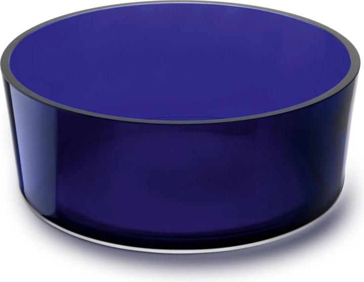 Produktbild LSA Collective Schale (30 cm)