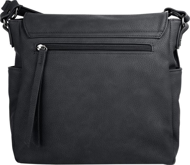 Immagine prodotto Betty Barclay Umhängetasche