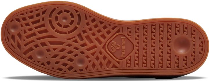 Produktbild hummel Hb Team (44.5)