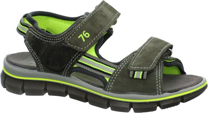 Immagine prodotto Primigi Tevez (28)