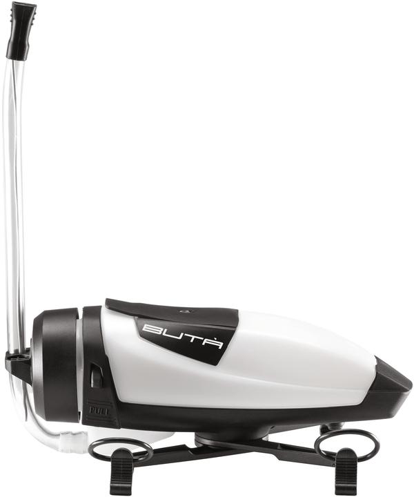 Produktbild Elite Butà