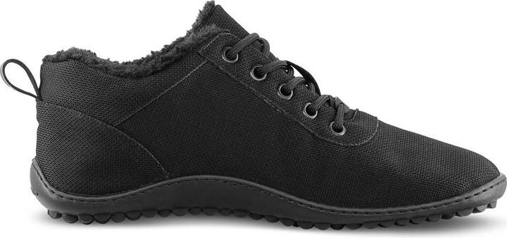 Image du produit Leguano galaxo (39)