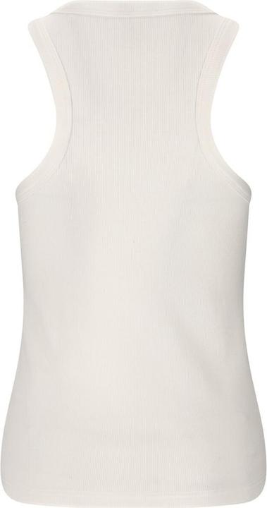 Image du produit Endurance Lenga (36)