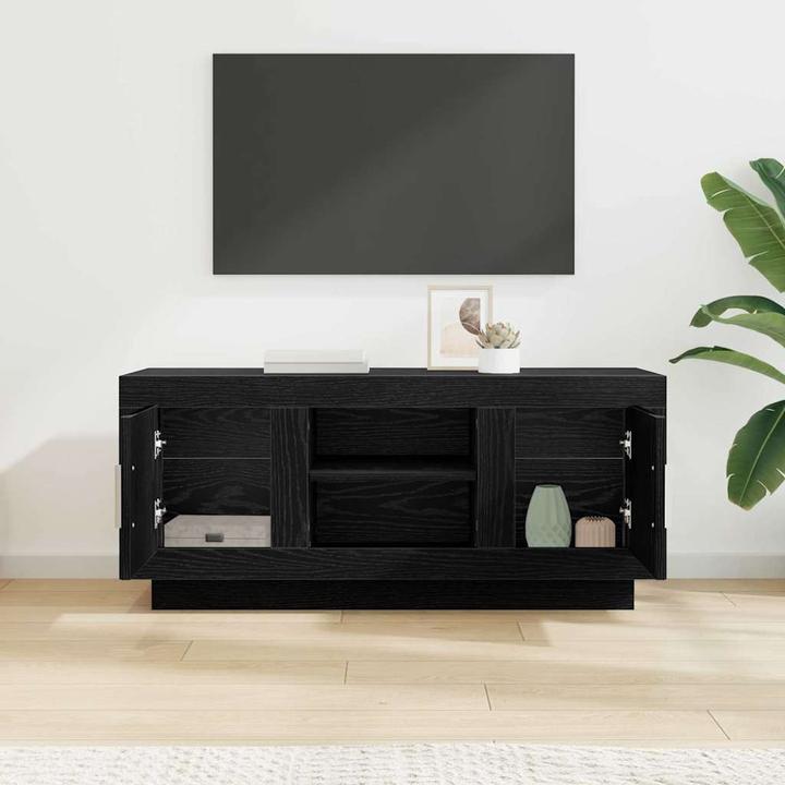 Image du produit vidaXL TV-Schränk (102 x 35 x 45 cm)