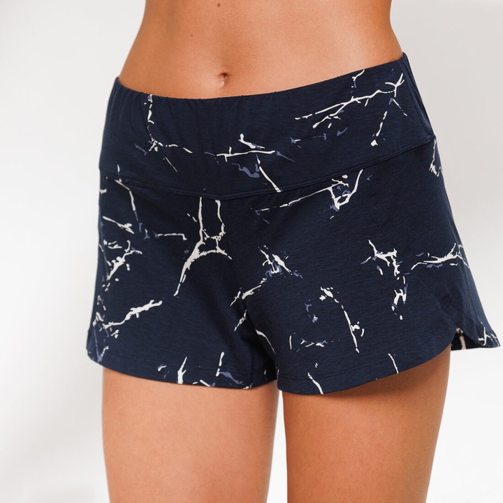 Immagine prodotto Dagsmejan Pantaloncini Stay Cool (XXL)