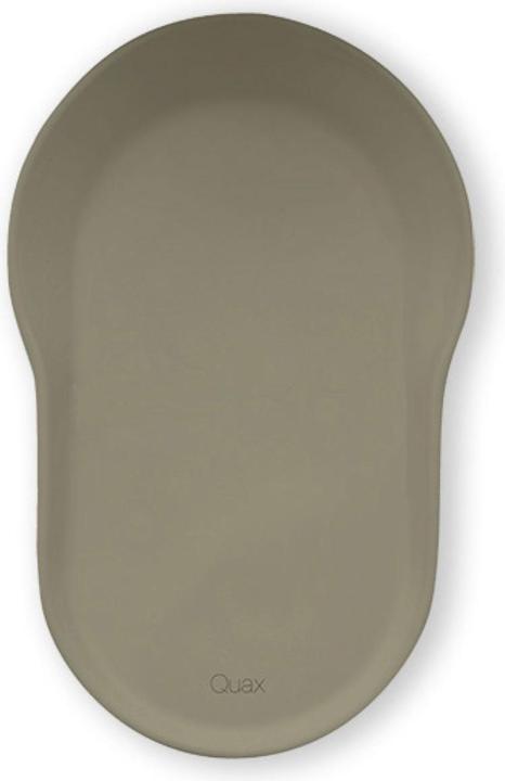 Actual product image Quax Mamee