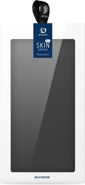 Produktbild Dux Ducis Sony Xperia 10 VII Cover Card Holder - Black