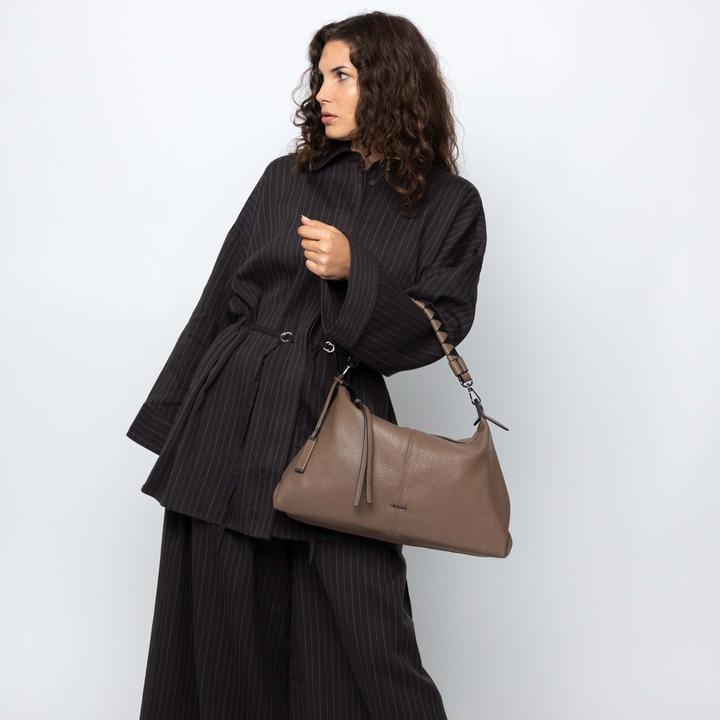 Immagine prodotto Picard Shopper Grace (10 l)