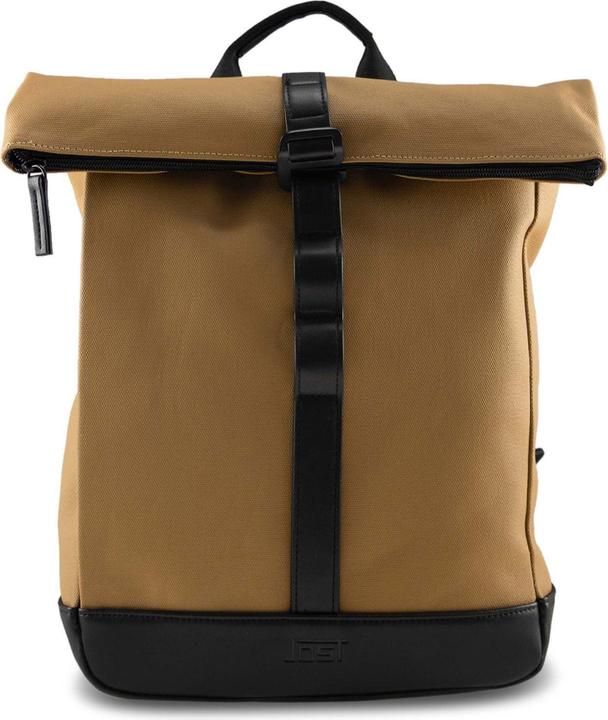 Image du produit Jost Rucksack Borgholm Courier S (14 l)