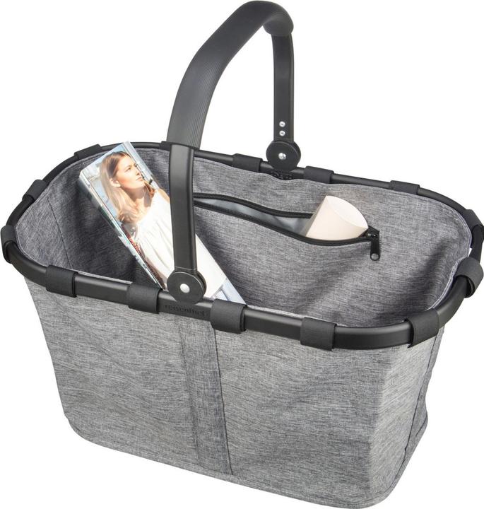 Image du produit reisenthel Carrybag