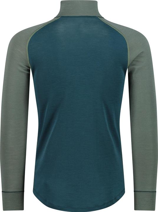 Actual product image CMP Campagnolo Kildar (S)