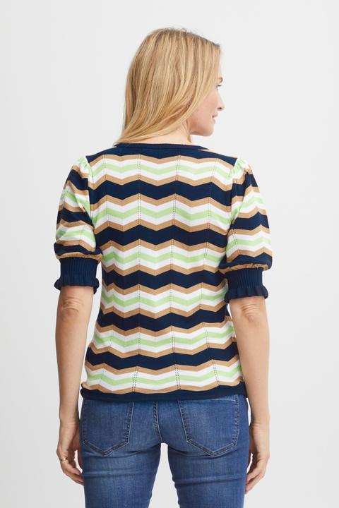 Produktbild Fransa FRFLORIAN PU 1 - 20611953 (S)