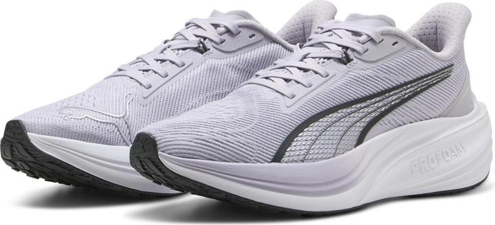 Immagine prodotto Puma Darter Pro (38)