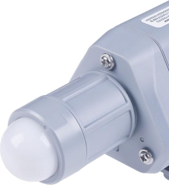 Immagine prodotto Seeed Studio Sensore di luce LoRaWAN SenseCAP S2102