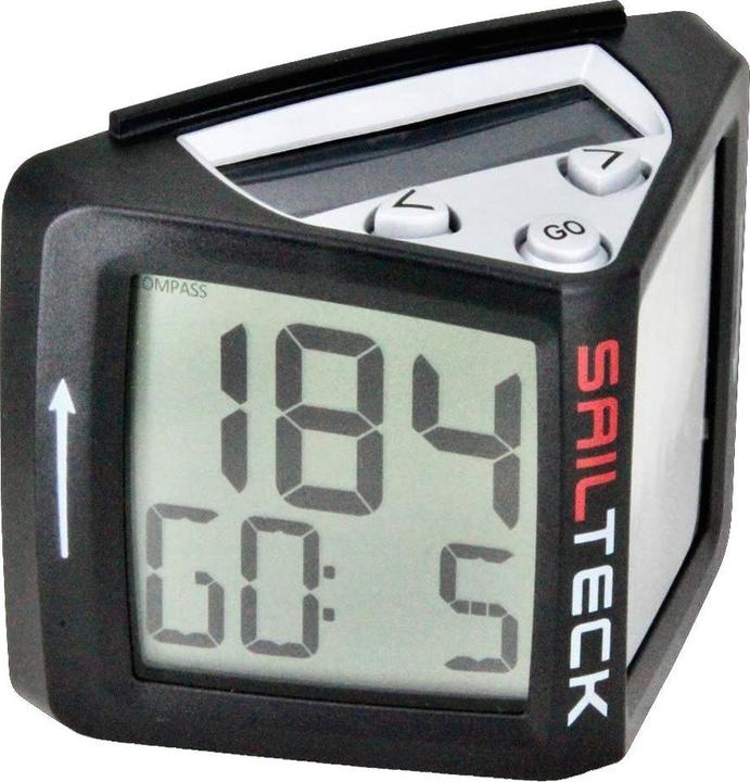 Produktbild Sailteck Race Compass Pack