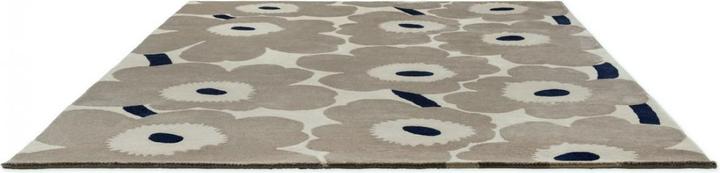 Marimekko Unikko