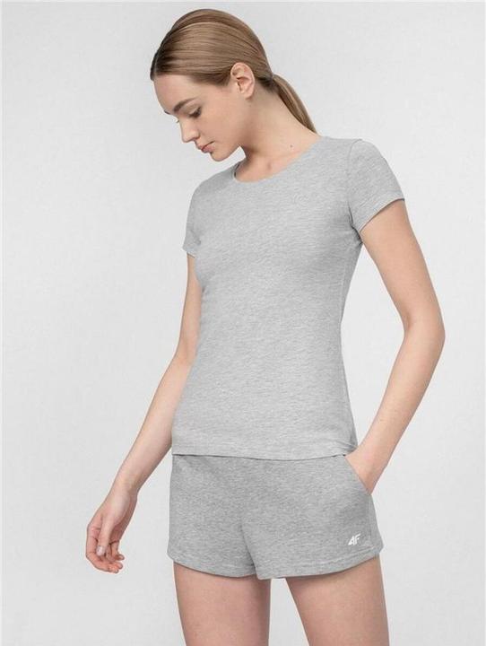 Produktbild 4F Hemd (XS)