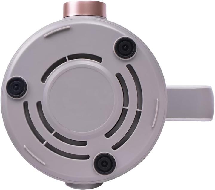 Image du produit Steba Vegan Drink Maker VDM 2 (140 W)