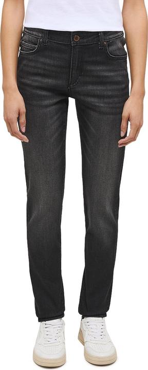 Image du produit Mustang Style Crosby Relaxed Slim (42)