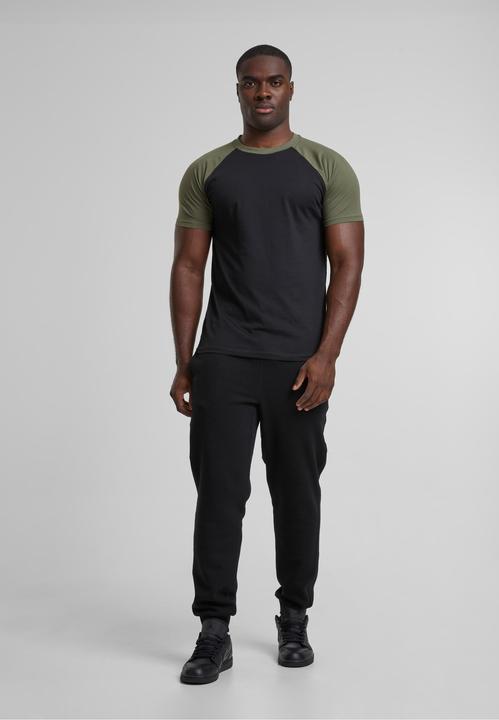 Actual product image Urban Classics t-shirt (3XL)