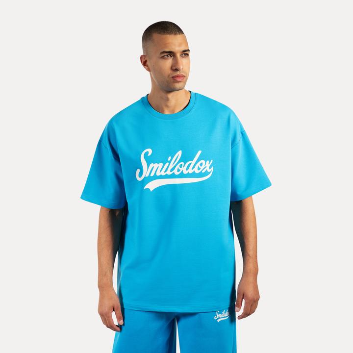 Produktbild Smilodox T-Shirt Lorik (M)