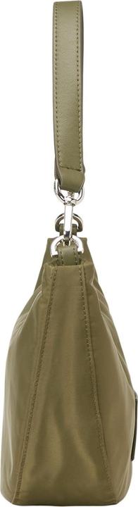 Immagine prodotto Marc O'Polo Ann Crossbody Bag