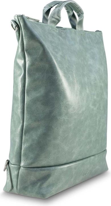 Produktbild Jost Kiruna XChange Bag