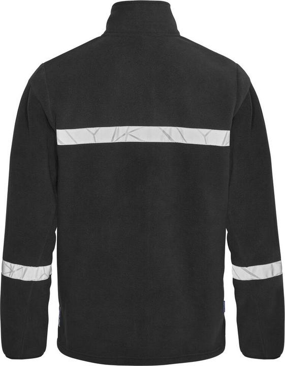 Produktbild Projob 7300 Fleecejacke (M)