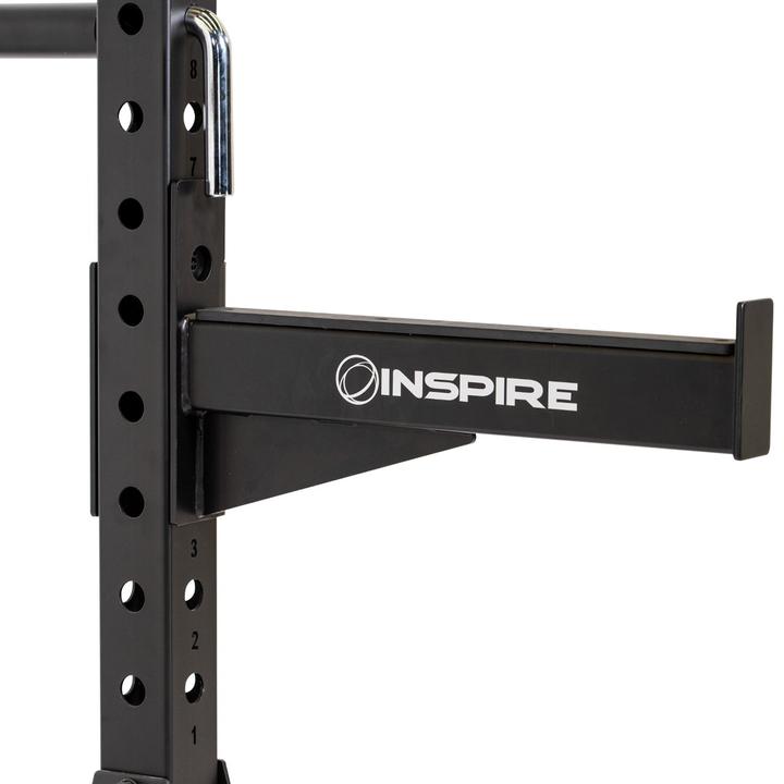 Produktbild Inspire Kraftstation FPC1