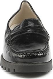 Produktbild Waldläufer Slipper (40)