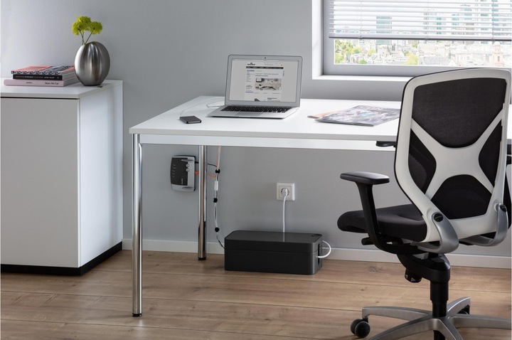 Productafbeelding Durable Kabeldoos CAVOLINE BOX L