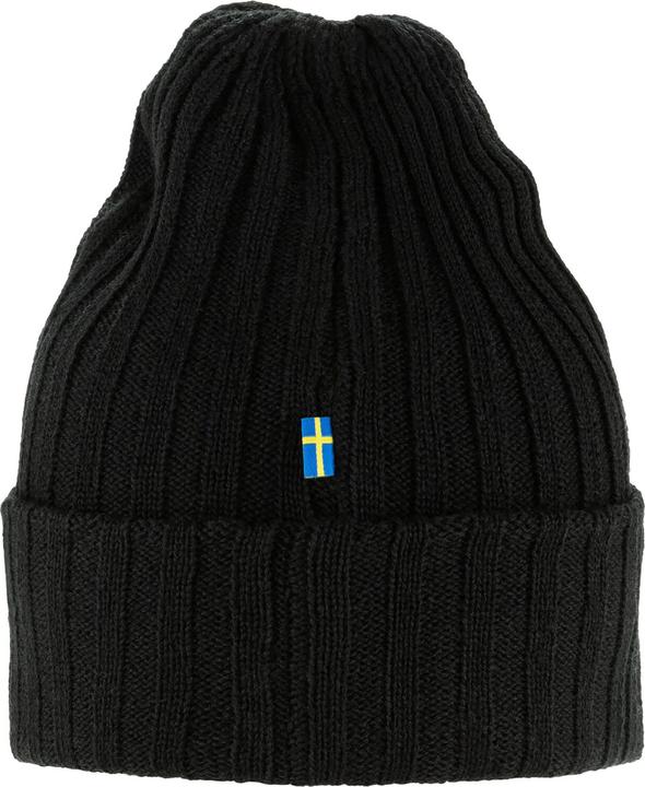 Immagine prodotto Fjällräven Cappello Byron (Taglia unica)